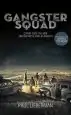 Audiobook Gangster Squad: Covert Cops, the Mob, and the Battle for los Angeles author Paul Lieberman
