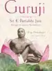 Audiobook Guruji: A Portrait of sri k. Pattabhi Jois Through the Eyes of his Students author Guy Donahaye