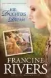 Audiobook Her Daughter'S Dream author Francine Rivers
