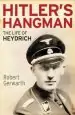 Audiobook Hitler'S Hangman: The Life of Heydrich author Robert Gerwarth
