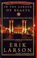 Audiobook In the Garden of Beasts: Love, Terror, and an American Family in Hitler'S Berlin author Erik Larson