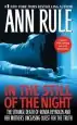 Audiobook In the Still of the Night: The Strange Death of Ronda Reynolds and her Mother'S Unceasing Quest for the Truth author Ann Rule