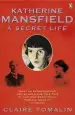 Audiobook Katherine Mansfield: A Secret Life author Claire Tomalin