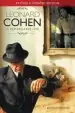 Audiobook Leonard Cohen: A Remarkable Life author Anthony Reynolds