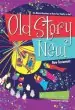 Audiobook Old Story new: Ten-Minute Devotions to Draw Your Family to god author Martin Machowski