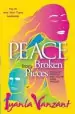Audiobook Peace From Broken Pieces: How to get Through What You'Re Going Through author Iyanla Vanzant