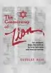 Audiobook The Controversy of Zion author Douglas Reed