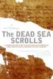 Audiobook The Dead sea Scrolls: A new Translation author Michael Owen Wise