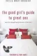Audiobook The Good Girl'S Guide to Great sex: (And you Thought bad Girls Have all the Fun) author Sheila Wray Gregoire