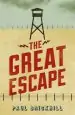 Audiobook The Great Escape author Paul Brickhill