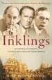 Audiobook The Inklings: C. s. Lewis, j. r. r. Tolkien and Their Friends author Humphrey Carpenter