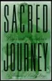 Audiobook The Sacred Journey author Frederick Buechner