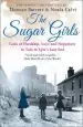 Audiobook The Sugar Girls: Tales of Hardship, Love and Happiness in Tate & Lyle'S East end author Duncan Barrett