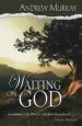 Audiobook Waiting on god author Andrew Murray