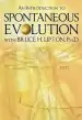Audiobook An Introduction to Spontaneous Evolution With Bruce h. Lipton, phd author Bruce H. Lipton