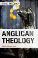 Audiobook Anglican Theology author Mark D. Chapman