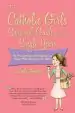 Audiobook Catholic Girl'S Survival Guide for the Single Years: The Nuts and Bolts of Staying Sane and Happy While Waiting on mr. Right author Emily Stimpson