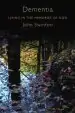 Audiobook Dementia: Living in the Memories of god author John Swinton