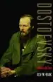 Audiobook Dostoevsky: A Writer in his Time author Joseph Frank