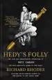 Audiobook Hedys Folly author Richard Rhodes