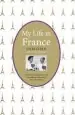 Audiobook My Life in France author Julia Child