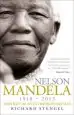 Audiobook Nelson Mandela: Portrait of an Extraordinary man author Richard Stengel