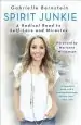 Audiobook Spirit Junkie: A Radical Road to Self-Love and Miracles author Gabrielle Bernstein
