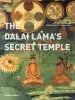 Audiobook The Dalai Lama'S Secret Temple: Tantric Wall Paintings From Tibet author Ian A Baker