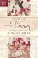 Audiobook The one Year Devotions for Women: Becoming a Woman at Peace author Ann Spangler