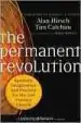 Audiobook The Permanent Revolution: Apostolic Imagination and Practice for the 21St Century Church author Alan Hirsch