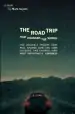 Audiobook The Road Trip That Changed the World: The Unlikely Theory That Will Change how you View Culture, the Church, And, Most Importantly, Yourself author Mark Sayers