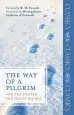 Audiobook The way of a Pilgrim: And the Pilgrim Continues his way author R. M. French
