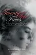 Audiobook Twenty-Two Faces: Inside the Extraordinary Life of Jenny Hill and her author Judy Byington