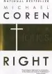 Audiobook Why Catholics are Right author Michael Coren