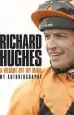 Audiobook A Weight off my Mind: My Autobiography author Richard Hughes