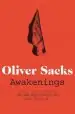 Audiobook Awakenings author Oliver Sacks