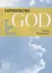 Audiobook Experiencing god in a Time of Crisis author Sarah Bachelard