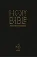 Audiobook Holy Bible: English Standard Version (Esv) Anglicised Black Gift and Award Edition author Collins Anglicised Esv Bibles