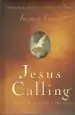Audiobook Jesus Calling Gift 3-Pack: Enjoying Peace in his Presence author Sarah Young