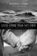 Audiobook Lives Other Than my own author Emmanuel Carrère