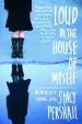 Audiobook Loud in the House of Myself: Memoir of a Strange Girl author Stacy Pershall