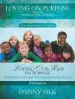 Audiobook Loving our Kids on Purpose Workbook: Preparing our Kids for the Kingdom of god author Danny Silk