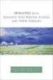Audiobook Ministry With Persons With Mental Illness and Their Families author Robert H. Albers