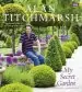 Audiobook My Secret Garden author Alan Titchmarsh