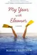 Audiobook My Year With Eleanor: A Memoir author Noelle Hancock
