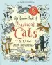 Audiobook Old Possum'S Book of Practical Cats author T. S. Eliot