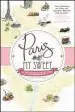 Audiobook Paris, my Sweet author Amy Thomas