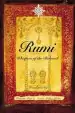 Audiobook Rumi: Whispers of the Beloved author Maryam Mafi