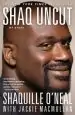 Audiobook Shaq Uncut: My Story author Shaquille O'Neal