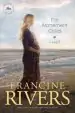 Audiobook The Atonement Child author Francine Rivers